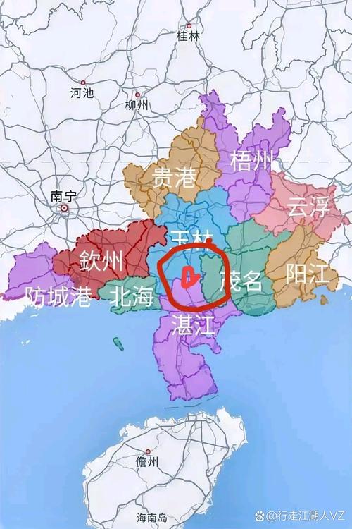 圆通深圳到湛江快递要几天?-第2张图片-陕西物流货运 圆通深圳到湛江快递要几天?-第2张图片-陕西物流货运