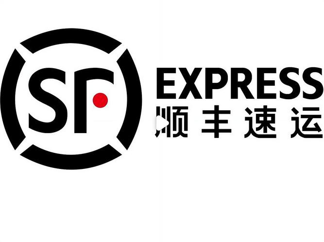 顺丰快递超市加盟代理靠谱吗？-第2张图片-陕西物流货运