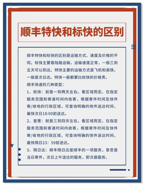 加盟顺丰快递需要什么条件？-第2张图片-陕西物流货运