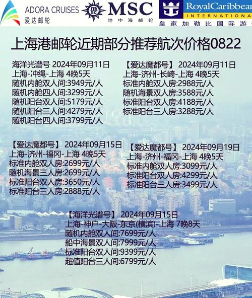 顺丰上海到三亚运费多少？-第2张图片-陕西物流货运