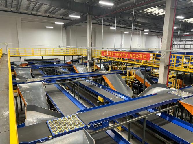 金华邮政快递小包电话是多少？-第2张图片-陕西物流货运