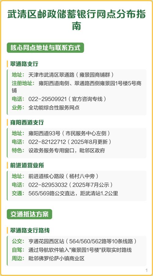 天津武清邮政快递电话是多少？-第1张图片-陕西物流货运