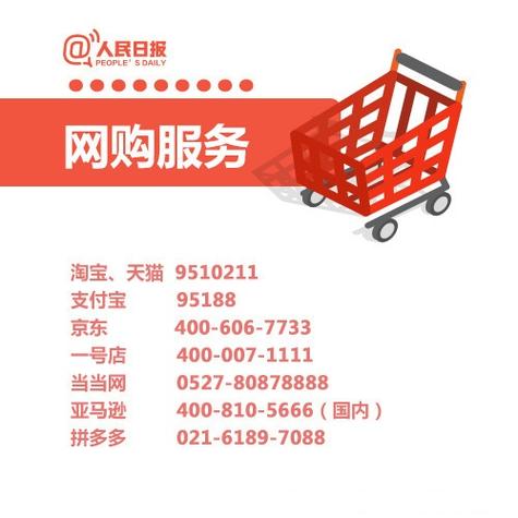 中通快递超市投诉电话-第3张图片-陕西物流货运