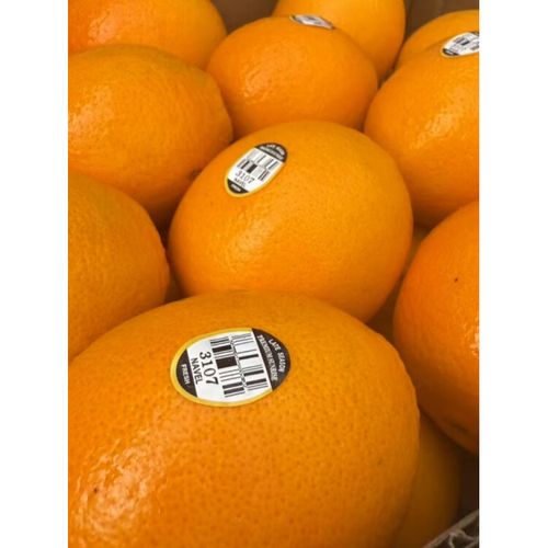 顺丰寄澳大利亚费用多少？-第2张图片-陕西物流货运