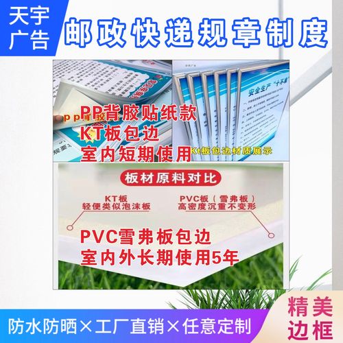 上海邮政快递包裹电话是多少？-第1张图片-陕西物流货运