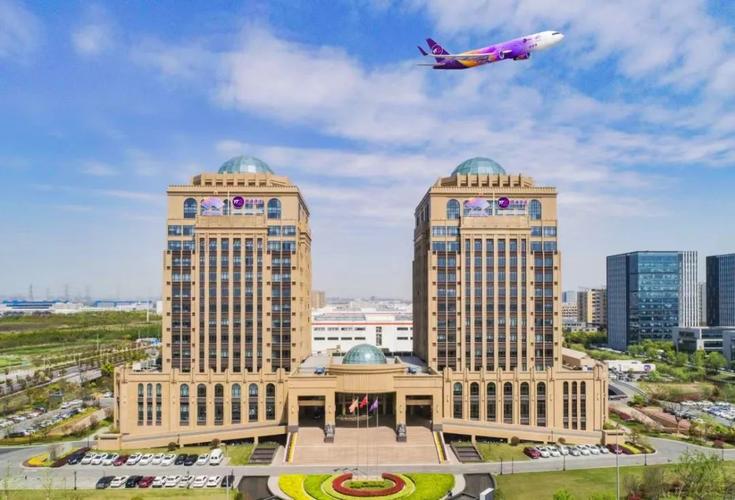 郑州圆通快递 高新区-第1张图片-陕西物流货运 郑州圆通快递 高新区-第1张图片-陕西物流货运