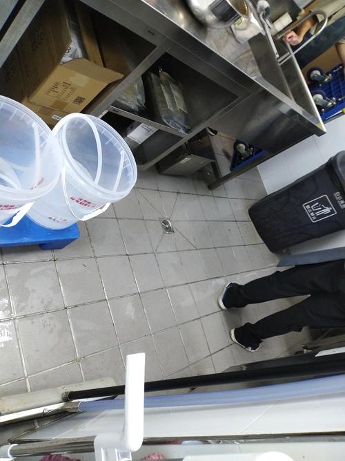 宁波鄞州顺丰晚班兼职-第1张图片-陕西物流货运 宁波鄞州顺丰晚班兼职-第1张图片-陕西物流货运