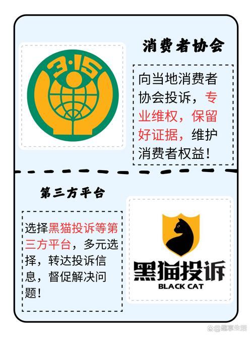 中通快运投诉电话是多少？-第1张图片-陕西物流货运