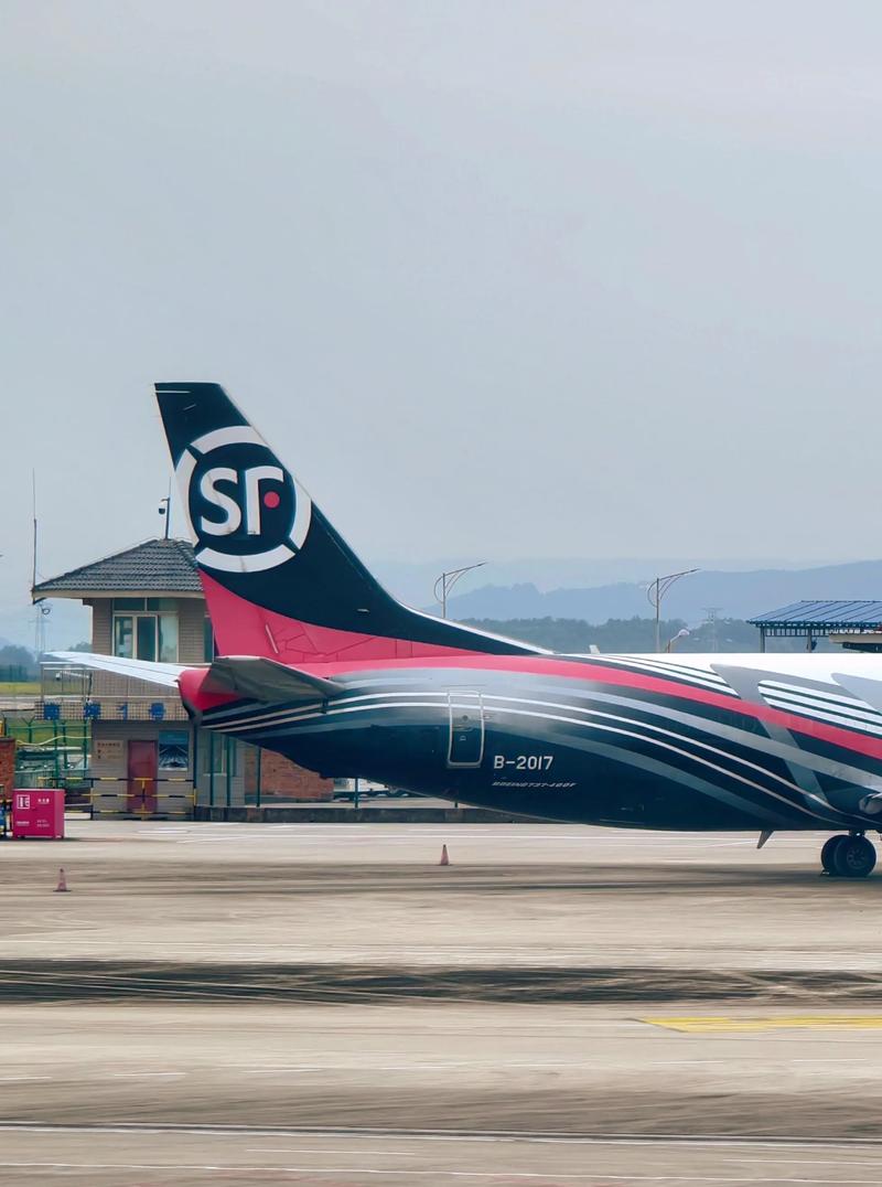 昆明新螺蛳湾顺丰快递怎么寄？-第2张图片-陕西物流货运