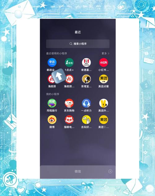 怎样投诉中通快递网点-第1张图片-陕西物流货运