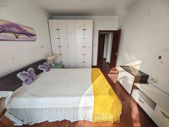 苏州湖畔天城的邮政编码是多少？-第1张图片-陕西物流货运