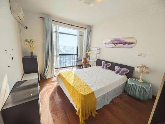 苏州湖畔天城的邮政编码是多少？-第2张图片-陕西物流货运