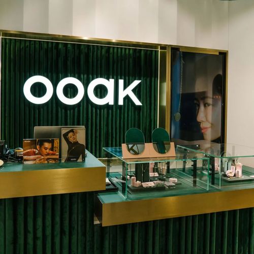 上海天汇广场邮政编码-第2张图片-陕西物流货运