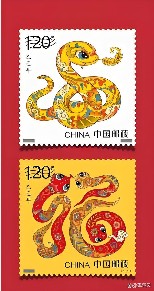 中国邮政网上邮票预订怎么操作？-第2张图片-陕西物流货运