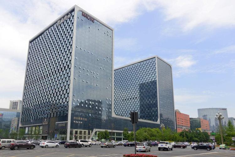 成都茂业中心邮政编码是多少？-第1张图片-陕西物流货运