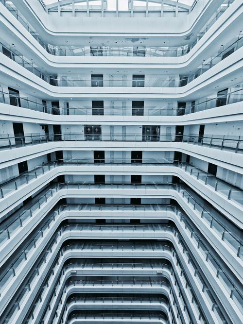 成都茂业中心邮政编码是多少？-第2张图片-陕西物流货运