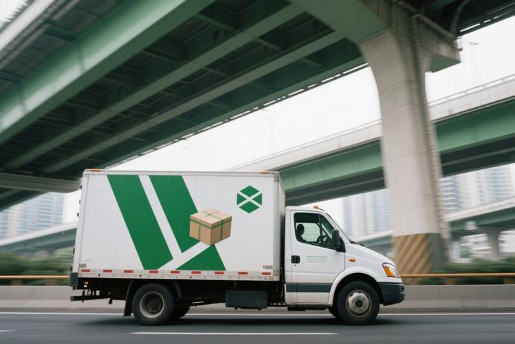 上海中国邮政国际小包怎么样？-第2张图片-陕西物流货运