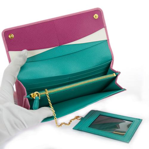 爱沙尼亚邮政经济小包有何优势？-第1张图片-陕西物流货运