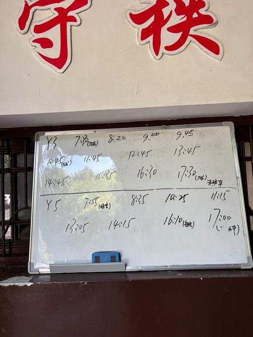 回龙观新龙城邮政编码是多少？-第1张图片-陕西物流货运