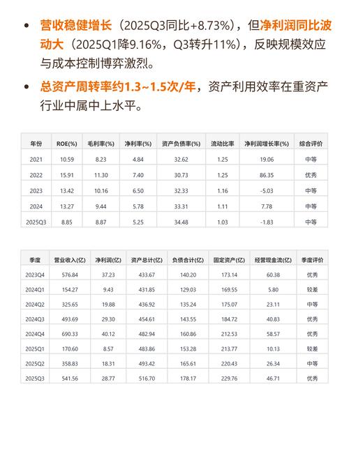 圆通快递收费标准是怎样的？-第2张图片-陕西物流货运