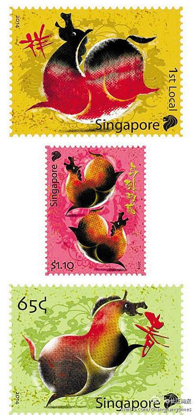 新加坡邮政小包价格怎么算？-第1张图片-陕西物流货运