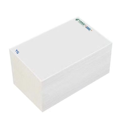 邮政快递包裹电子面单有何优势?-第3张图片-陕西物流货运 邮政快递包裹电子面单有何优势?-第3张图片-陕西物流货运