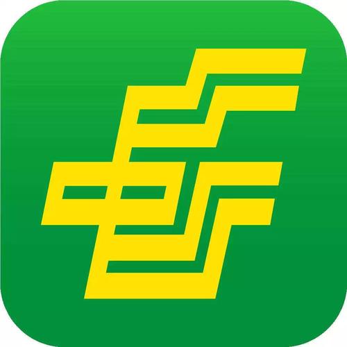 徐州邮政客服招聘什么条件？-第3张图片-陕西物流货运