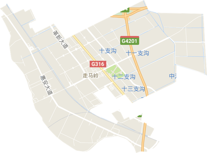 武汉走马岭邮政所电话是多少？-第2张图片-陕西物流货运