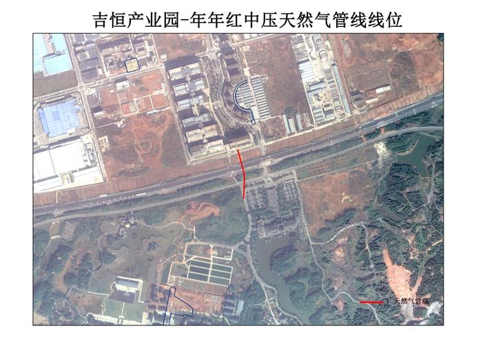 武汉锦绣龙城邮政编码是多少？-第2张图片-陕西物流货运