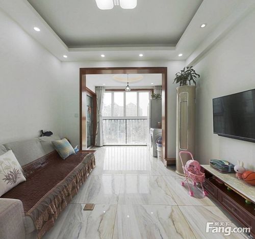 武汉锦绣龙城邮政编码是多少？-第3张图片-陕西物流货运