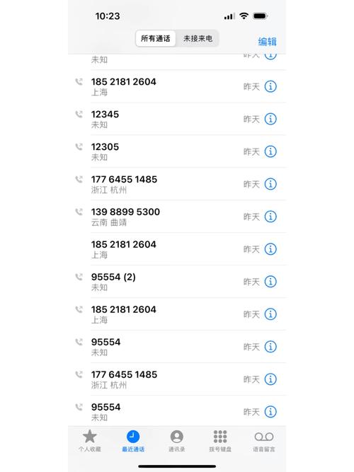 圆通网点派送范围查询-第2张图片-陕西物流货运 圆通网点派送范围查询-第2张图片-陕西物流货运
