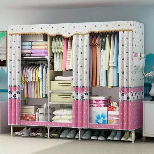 邮政分销业务系统登录问题怎么解决？-第3张图片-陕西物流货运