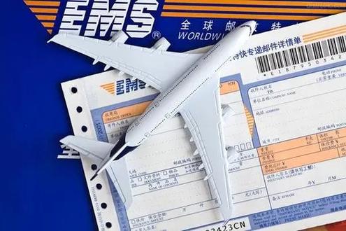 国际小包打印系统怎么用？-第1张图片-陕西物流货运