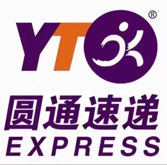 三通快递将如何发展？-第1张图片-陕西物流货运