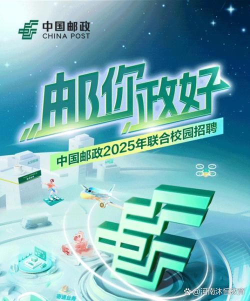 昆明邮政报关公司电话是多少？-第1张图片-陕西物流货运