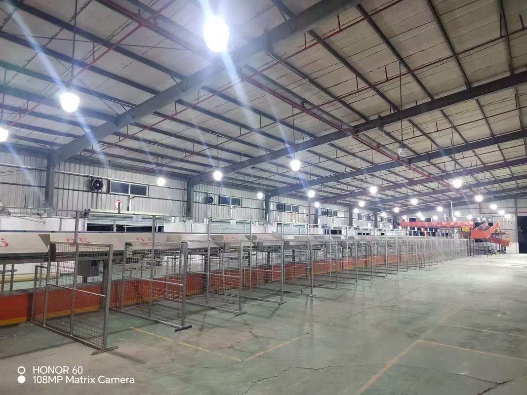 圆通深圳龙岗快递电话是多少?-第1张图片-陕西物流货运 圆通深圳龙岗快递电话是多少?-第1张图片-陕西物流货运