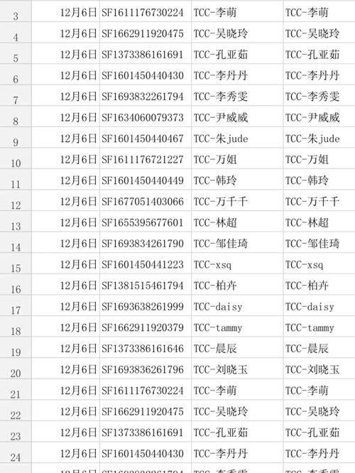 顺丰快递单号金额怎么查？-第3张图片-陕西物流货运