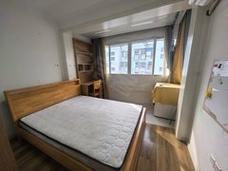 南京金陵小区邮政编码是多少?-第3张图片-陕西物流货运 南京金陵小区邮政编码是多少?-第3张图片-陕西物流货运