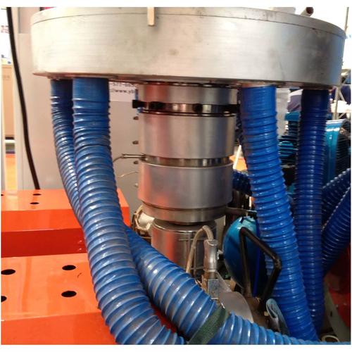 圆通快递寄快递多少钱？-第2张图片-陕西物流货运