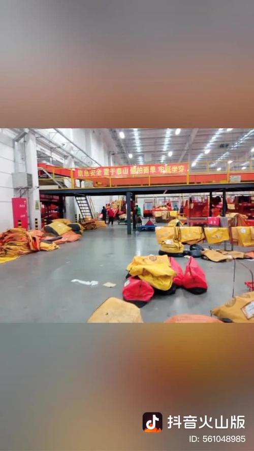 哈尔滨南岗区邮政物流服务如何？-第3张图片-陕西物流货运