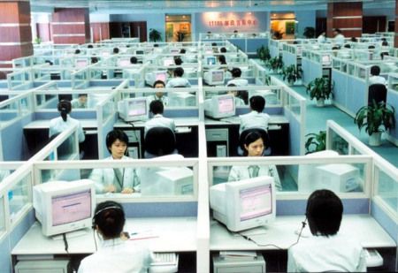 中国邮政国际包裹如何查询进度?-第3张图片-陕西物流货运 中国邮政国际包裹如何查询进度?-第3张图片-陕西物流货运