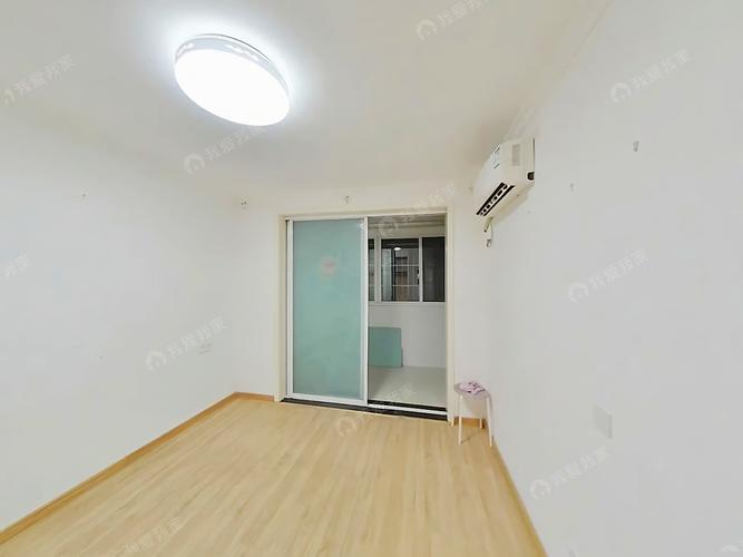 南京邮政世纪花园具体地址在哪？-第2张图片-陕西物流货运