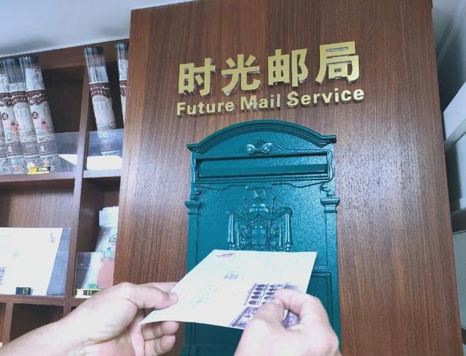 厦门邮政物流怎么样?-第1张图片-陕西物流货运 厦门邮政物流怎么样?-第1张图片-陕西物流货运