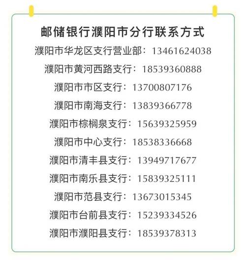 广东邮政银行客服电话-第1张图片-陕西物流货运