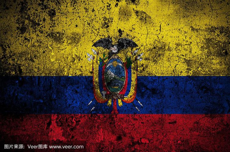 厄瓜多尔基多邮政编码是多少？-第3张图片-陕西物流货运