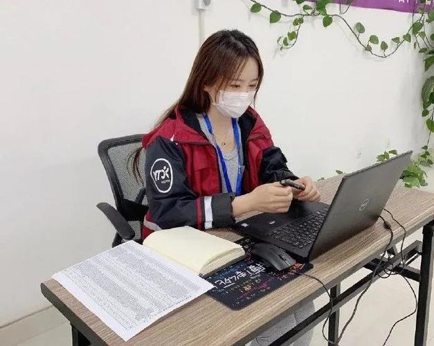 圆通客服几点下班？-第2张图片-陕西物流货运