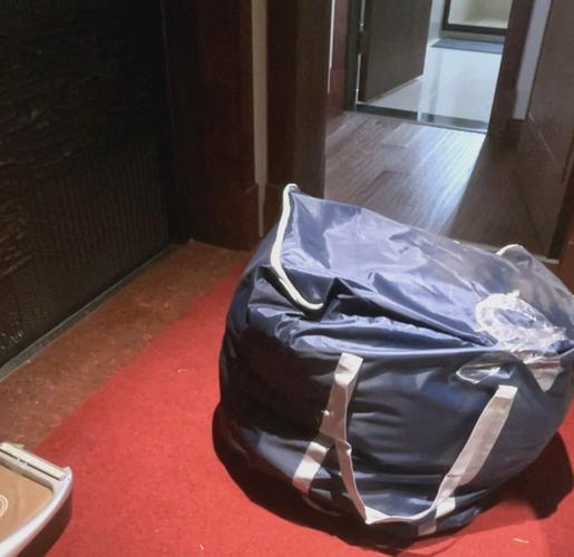 顺丰能寄到新疆阿勒泰吗？-第3张图片-陕西物流货运