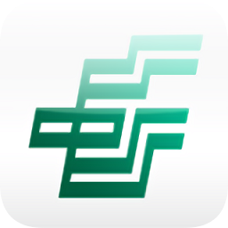 手机登录邮政OA平台怎么操作？-第1张图片-陕西物流货运