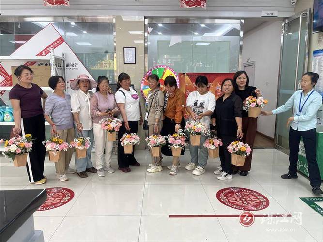 乌鲁木齐邮政礼仪鲜花如何选购？-第1张图片-陕西物流货运