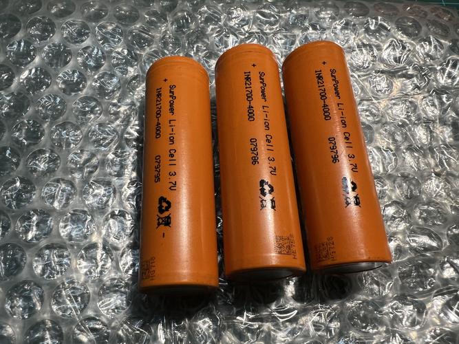 新加坡邮政小包能寄电池吗？-第1张图片-陕西物流货运